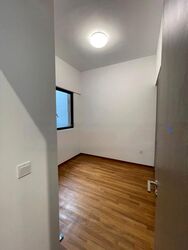 Kent Ridge Hill Residences (D5), Terrace #486699321